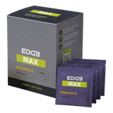 The Feed Edge Nutrition Max Hydration, view 2