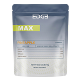 The Feed Edge Nutrition Max Hydration, view 3