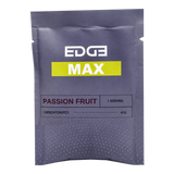 The Feed Edge Nutrition Max Hydration, view 4