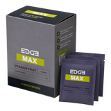 The Feed Edge Nutrition Max Hydration, view 5