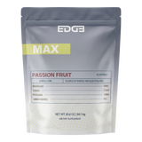 The Feed Edge Nutrition Max Hydration, view 6