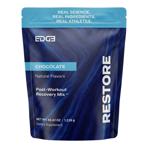 The Feed Edge Nutrition Restore Recovery Mix
