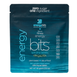 The Feed ENERGYbits Plant Based Algae Tablets, view 2