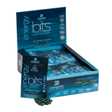 The Feed ENERGYbits Plant Based Algae Tablets, view 3