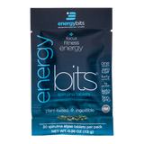 The Feed ENERGYbits Plant Based Algae Tablets, view 4