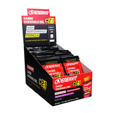 The Feed Enervit C2:1PRO Carbo Chewable Gel, view 2
