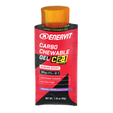 The Feed Enervit C2:1PRO Carbo Chewable Gel, view 3