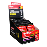 The Feed Enervit C2:1PRO Carbo Chewable Gel, view 4