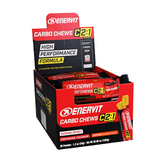 The Feed Enervit C2:1PRO Carbo Chews, view 2