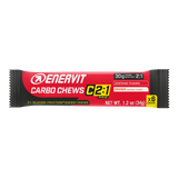 The Feed Enervit C2:1PRO Carbo Chews, view 3