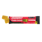 The Feed Enervit C2:1PRO Carbo Chews, view 4