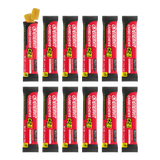 The Feed Enervit C2:1PRO Carbo Chews, view 5