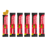 The Feed Enervit C2:1PRO Carbo Chews, view 6
