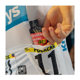 The Feed Enervit C2:1PRO Carbo Gel, view 3