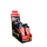 The Feed Enervit C2:1PRO Carbo Gel, view 4