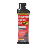 The Feed Enervit C2:1PRO Carbo Gel, view 6