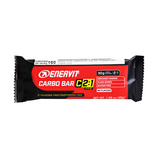 The Feed Enervit C2:1PRO Carbo Bar, view 2