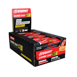 The Feed Enervit C2:1PRO Carbo Bar, view 3
