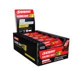 The Feed Enervit C2:1PRO Carbo Bar, view 4