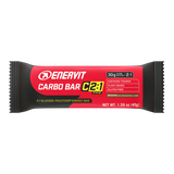 The Feed Enervit C2:1PRO Carbo Bar, view 5