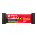 The Feed Enervit C2:1PRO Carbo Bar, view 6