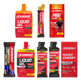 The Feed Best of Enervit Pack, view 2