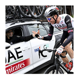The Feed Best of Enervit Pack, view 4