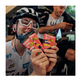 The Feed Best of Enervit Pack, view 5