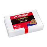 The Feed Enervit Competition Bar, view 2