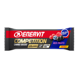The Feed Enervit Competition Bar, view 3