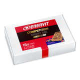 The Feed Enervit Competition Bar, view 4