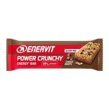 The Feed Enervit E.SPORT Power Crunchy Bar, view 2