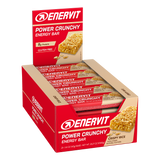 The Feed Enervit E.SPORT Power Crunchy Bar, view 3