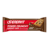 The Feed Enervit E.SPORT Power Crunchy Bar, view 4