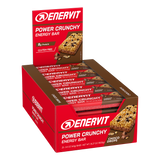 The Feed Enervit E.SPORT Power Crunchy Bar, view 5