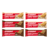 The Feed Enervit E.SPORT Power Crunchy Bar, view 6