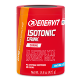 The Feed Enervit Isotonic Drink Mix, view 2