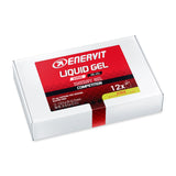 The Feed Enervit Liquid Gel, view 2