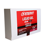 The Feed Enervit Liquid Gel, view 4