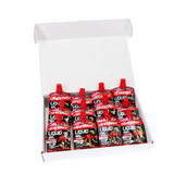 The Feed Enervit Liquid Gel, view 5