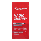 The Feed Enervit Magic Cherry, view 2