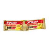 The Feed Enervit Performance Bar, view 2