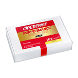 The Feed Enervit Performance Bar, view 3