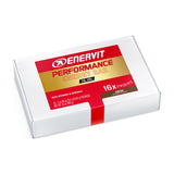 The Feed Enervit Performance Bar, view 4