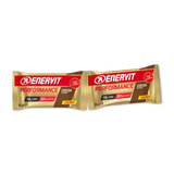 The Feed Enervit Performance Bar, view 5