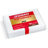 The Feed Enervit Performance Bar, view 6