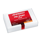 The Feed Enervit Pre Sport, view 2