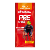 The Feed Enervit Pre Sport, view 3