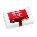 The Feed Enervit Pre Sport, view 4