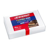 The Feed Enervit Protein Bar, view 2